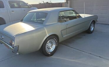 Ford-mustang-1965-2