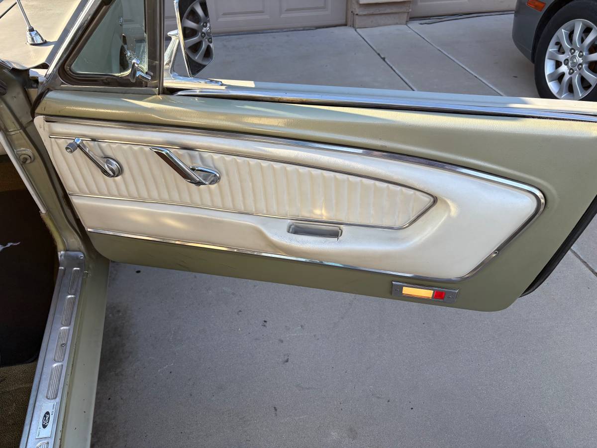 Ford-mustang-1965-21