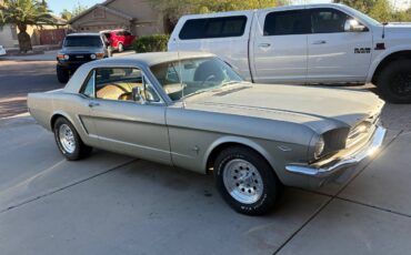 Ford-mustang-1965-22