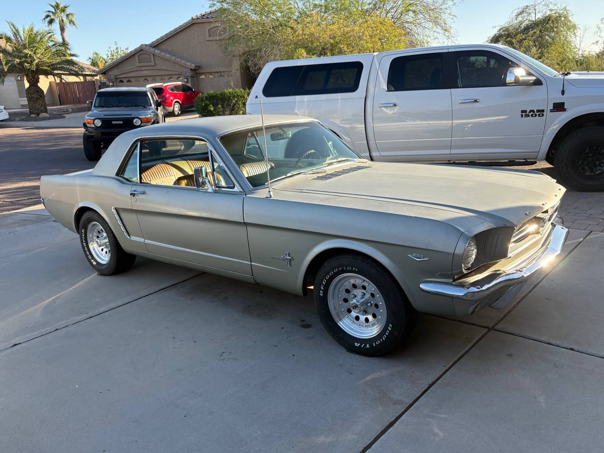 Ford-mustang-1965-22