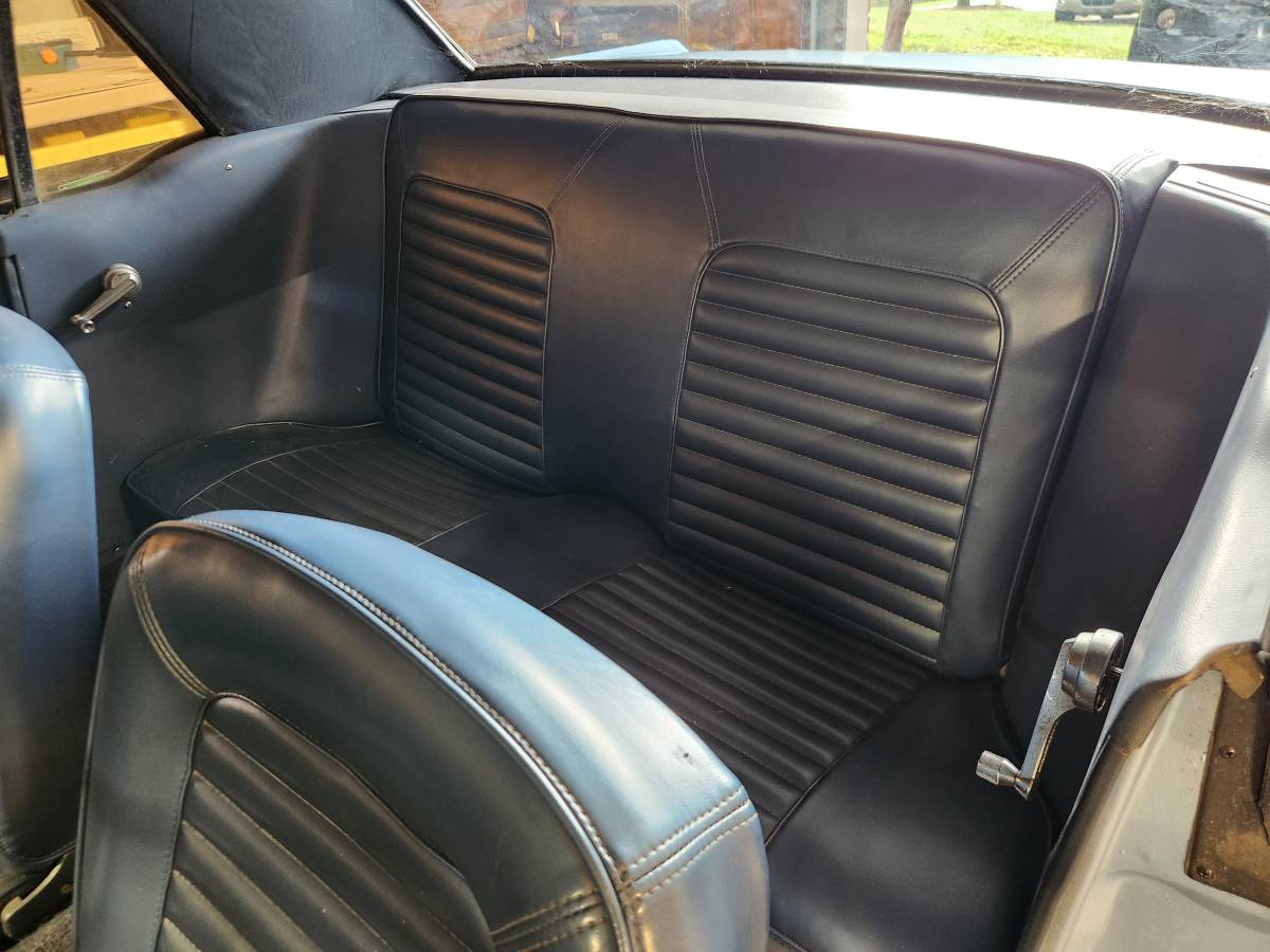 Ford-mustang-1965-3