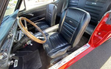 Ford-mustang-1965-3