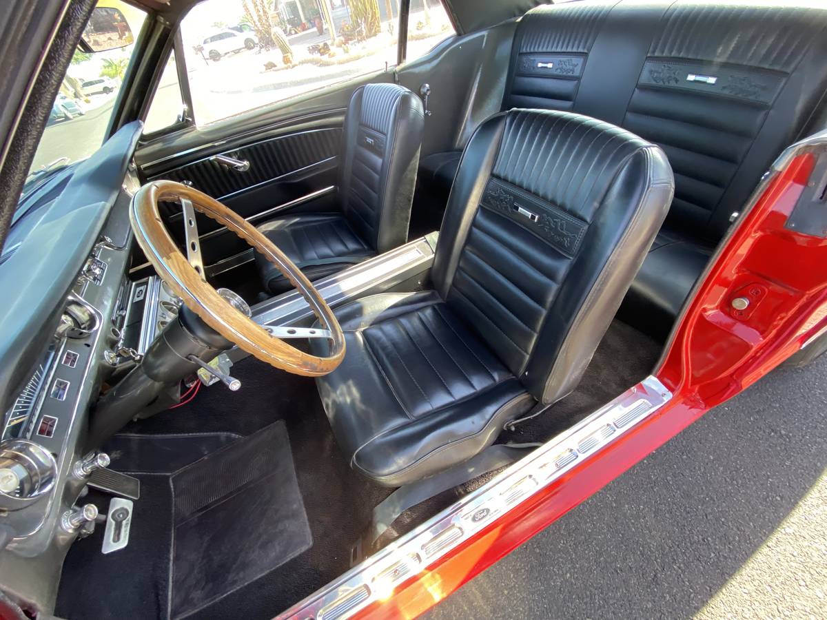 Ford-mustang-1965-3