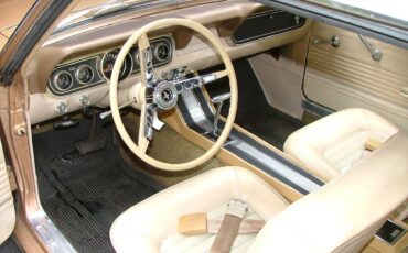 Ford-mustang-1965-3