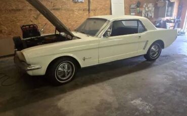 Ford-mustang-1965-4
