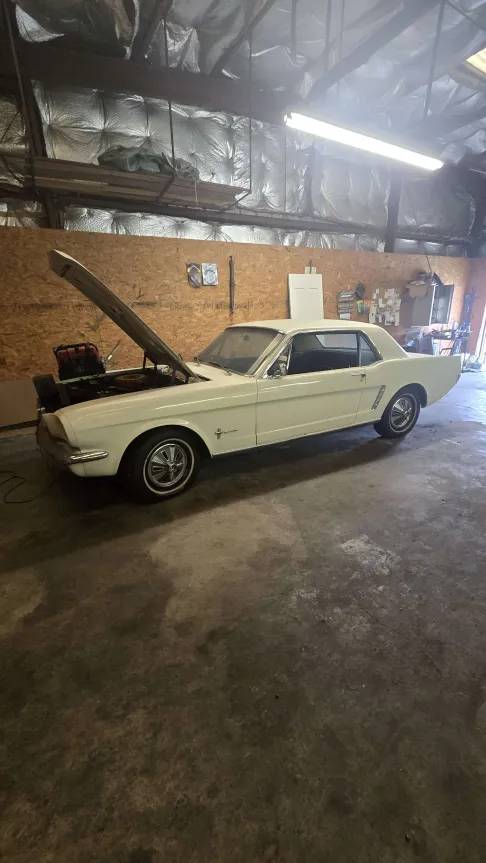 Ford-mustang-1965-4