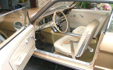 Ford-mustang-1965-4