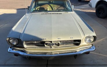 Ford-mustang-1965-4