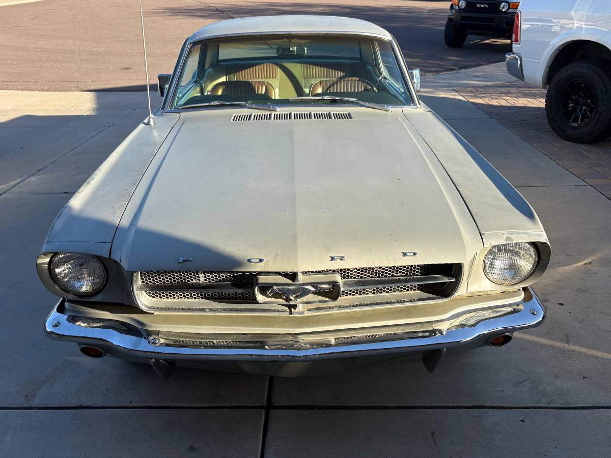 Ford-mustang-1965-4