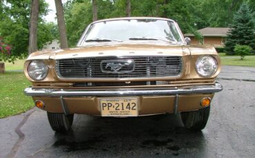Ford-mustang-1965