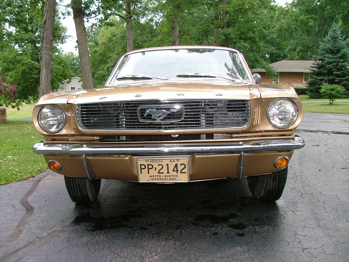 Ford-mustang-1965