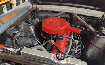 Ford-mustang-1965-5