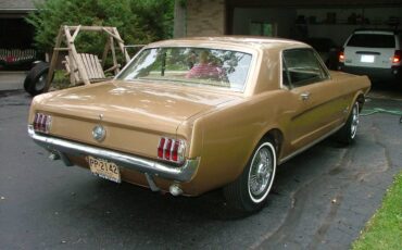 Ford-mustang-1965-5