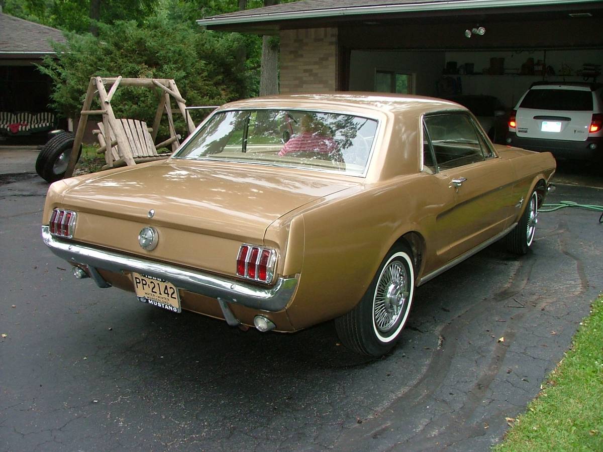 Ford-mustang-1965-5