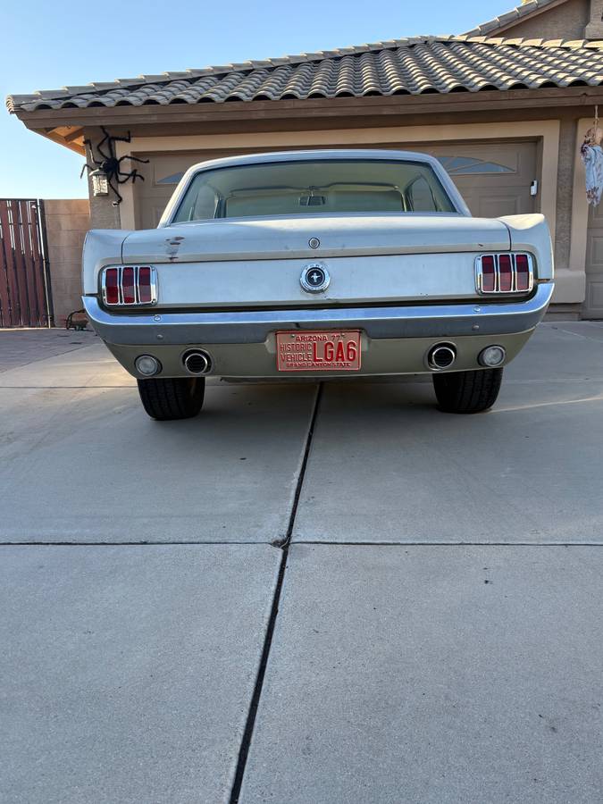Ford-mustang-1965-5