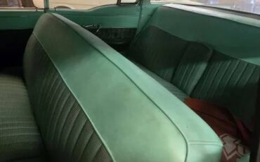 Ford-mustang-1965-6