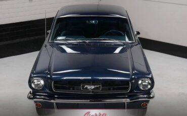 Ford-mustang-1965-6