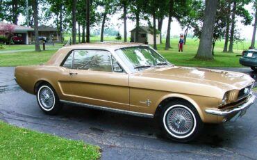 Ford-mustang-1965-6