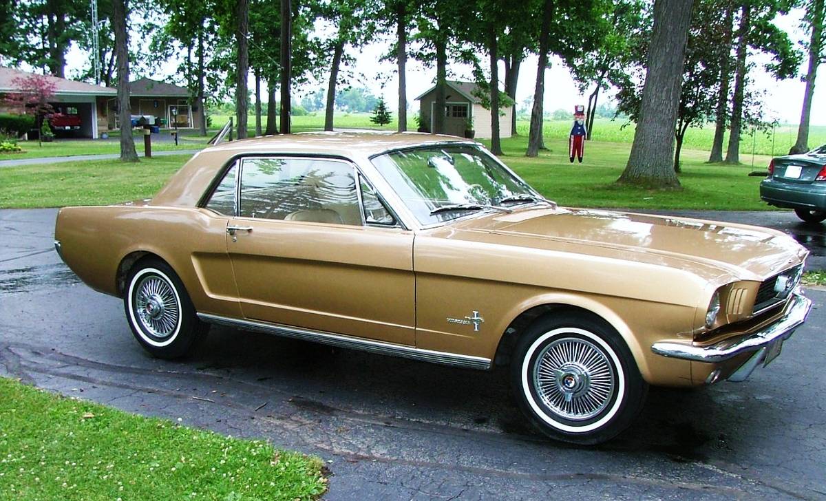 Ford-mustang-1965-6