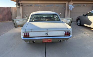 Ford-mustang-1965-6