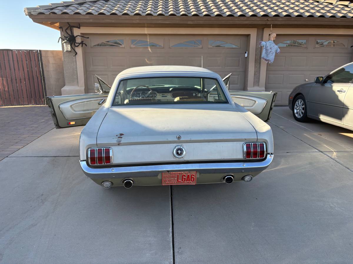 Ford-mustang-1965-6