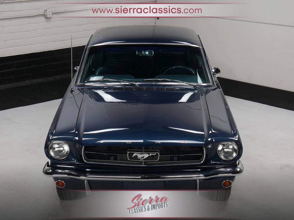 Ford-mustang-1965-6