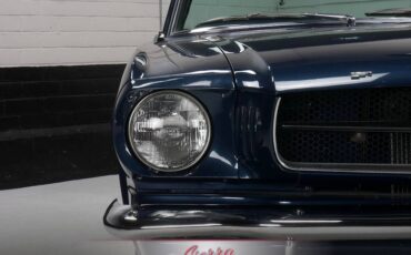 Ford-mustang-1965-7