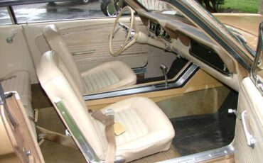 Ford-mustang-1965-7