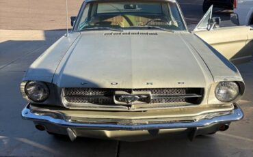 Ford-mustang-1965-7