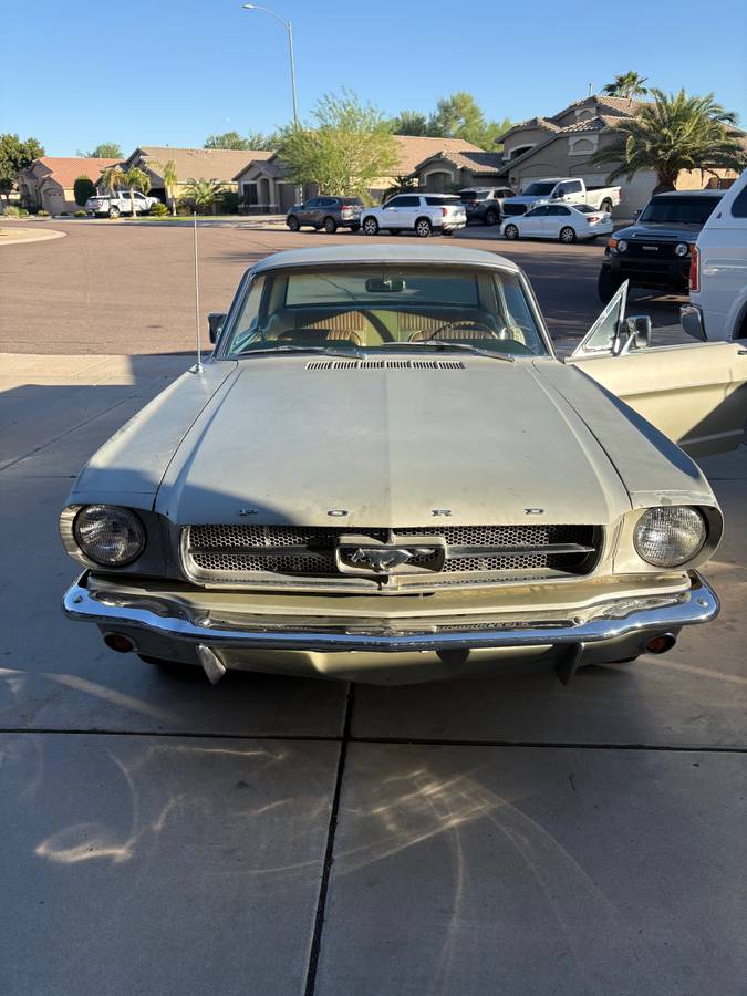 Ford-mustang-1965-7