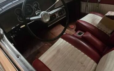 Ford-mustang-1965-7