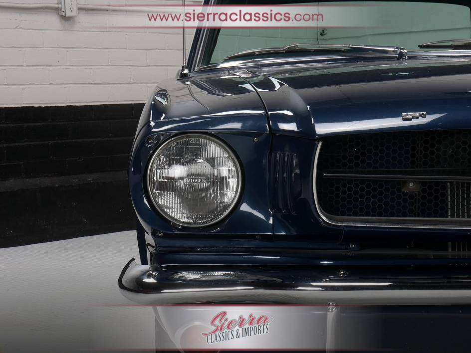Ford-mustang-1965-7