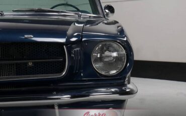 Ford-mustang-1965-8