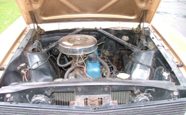 Ford-mustang-1965-8