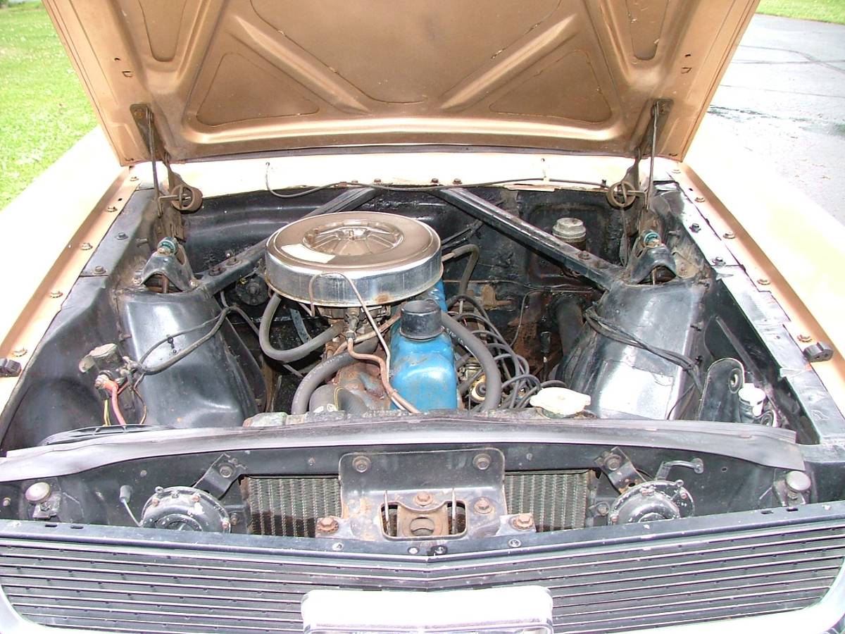Ford-mustang-1965-8