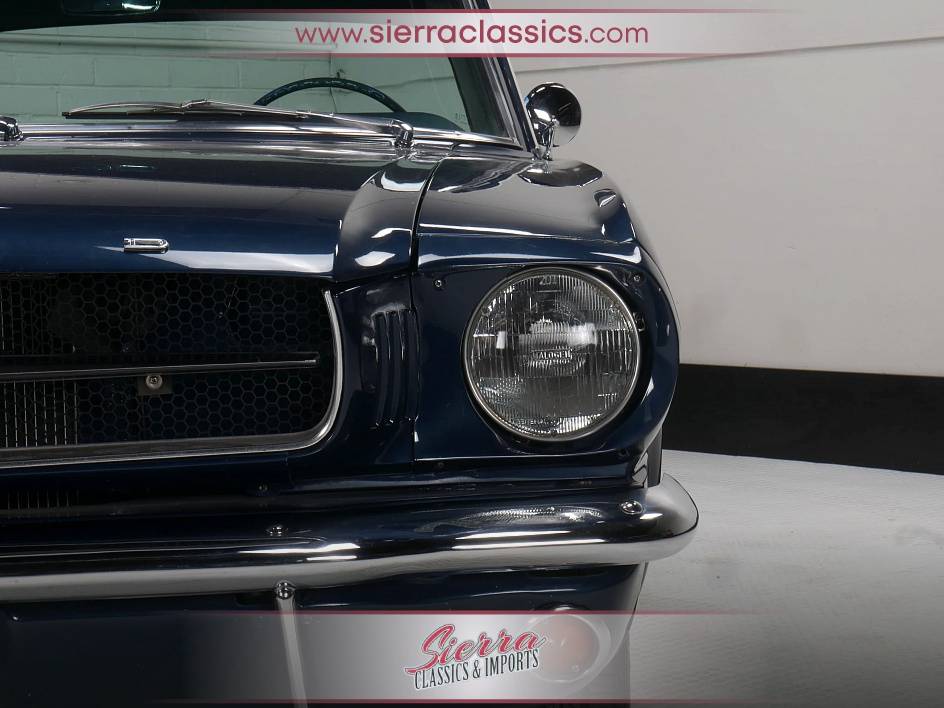 Ford-mustang-1965-8