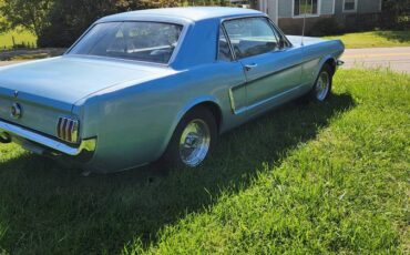 Ford-mustang-1965-9