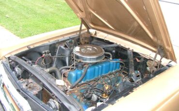 Ford-mustang-1965-9