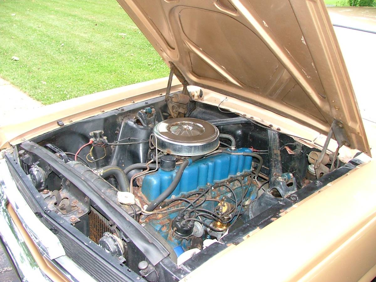 Ford-mustang-1965-9