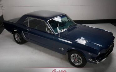 Ford-mustang-1965-9