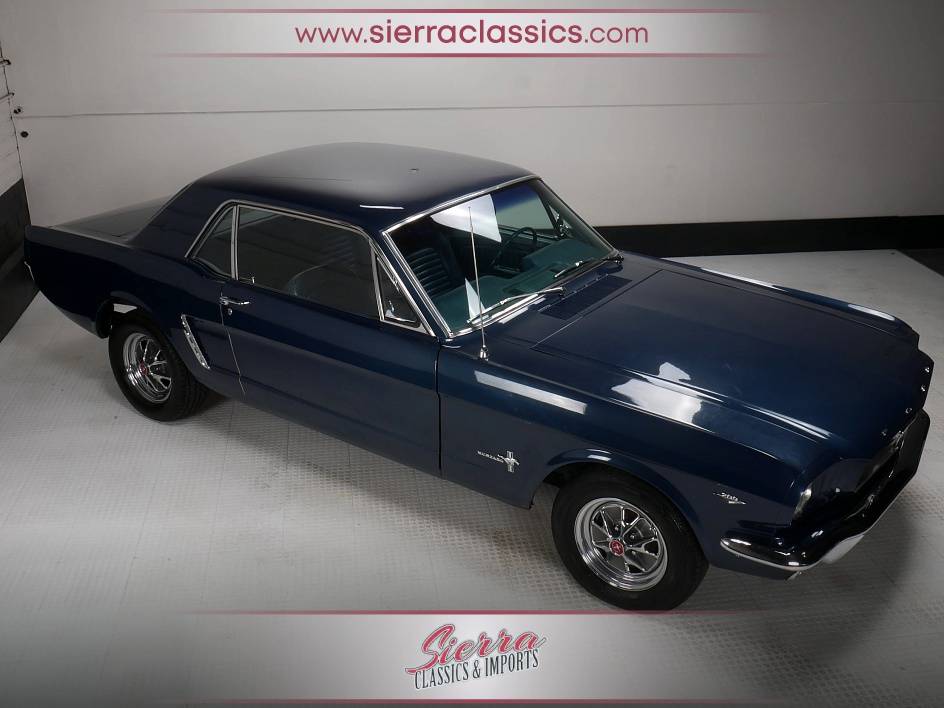 Ford-mustang-1965-9