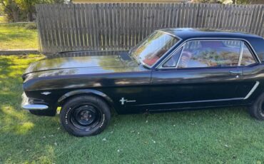 Ford-mustang-1965-black-1