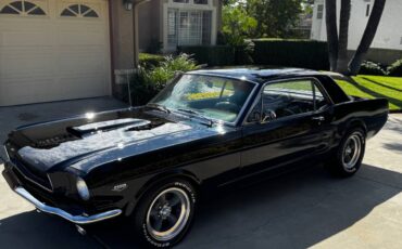 Ford-mustang-1965-black-10