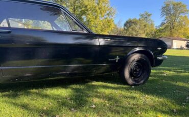 Ford-mustang-1965-black-10