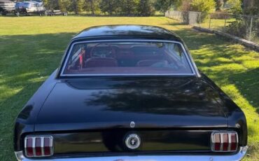 Ford-mustang-1965-black-11