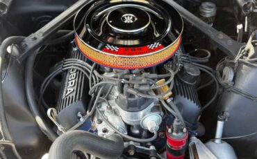 Ford-mustang-1965-black-12