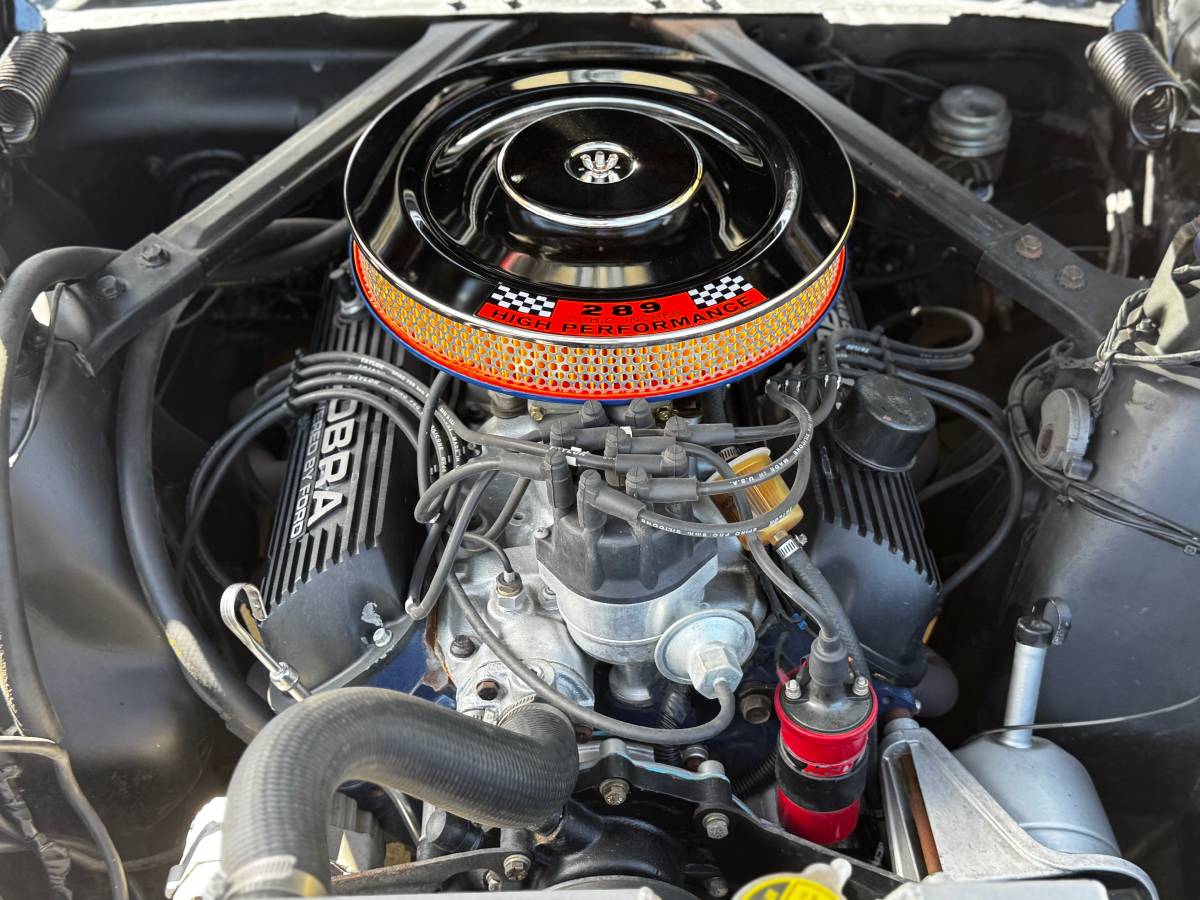 Ford-mustang-1965-black-12