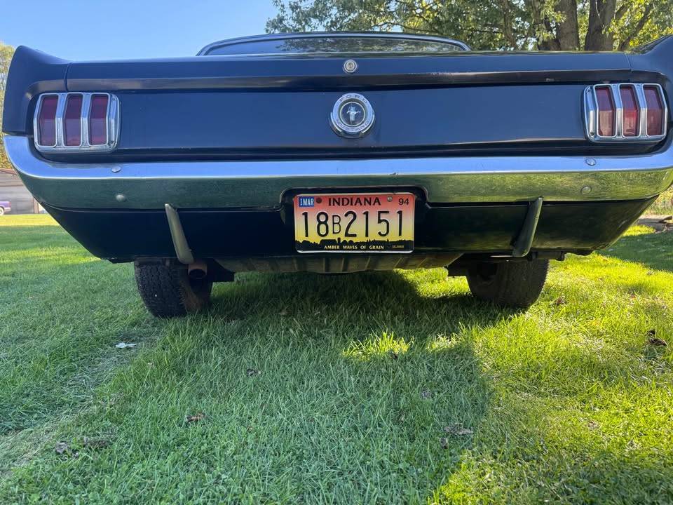 Ford-mustang-1965-black-12