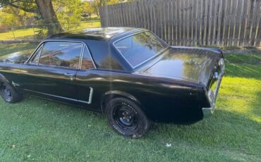 Ford-mustang-1965-black-13