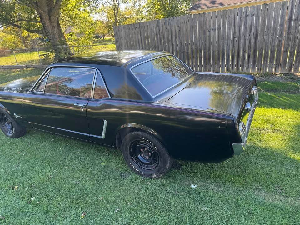 Ford-mustang-1965-black-13